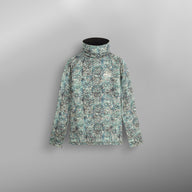 PAGAYA PRD HIGH FLEECE __color:Baroque#4