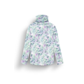 PAGAYA PRD HIGH FLEECE __color:Blurry_Water_Print#12