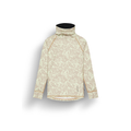 Textury Print