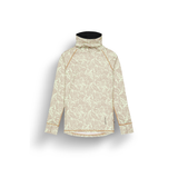 PAGAYA PRD HIGH FLEECE __color:Textury_Print#24