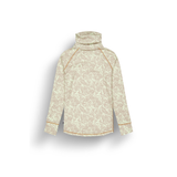 PAGAYA PRD HIGH FLEECE __color:Textury_Print#25