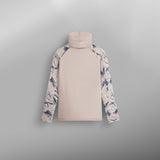 PAGAYA HIGH  FLEECE __color:Shadow_Gray#27