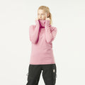 Cashmere Rose