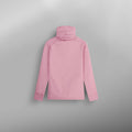 PAGAYA HIGH  FLEECE __color:Cashmere_Rose#20