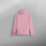 PAGAYA HIGH  FLEECE __color:Cashmere_Rose#20