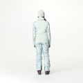 PAGAYA HIGH  FLEECE __color:Blurry_Water_Silt_Gre#10