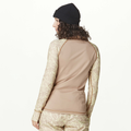 PAGAYA HIGH  FLEECE __color:Textury_Print_Roebuck#32
