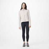 CELEST ZIP TECH HOODIE __color:Shadow_Gray#19