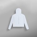 CELEST ZIP TECH HOODIE __color:Plein_air#18