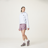 CELEST ZIP TECH HOODIE __color:Plein_air#14