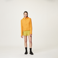 Bright Marigold