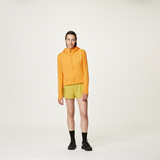 Bright Marigold