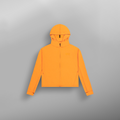 Bright Marigold