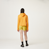 CELEST ZIP TECH HOODIE __color:Bright_Marigold#1