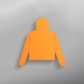 CELEST ZIP TECH HOODIE __color:Bright_Marigold#11