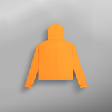 CELEST ZIP TECH HOODIE __color:Bright_Marigold#11