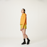 CELEST ZIP TECH HOODIE __color:Bright_Marigold#2
