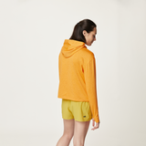 CELEST ZIP TECH HOODIE __color:Bright_Marigold#4