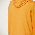 CELEST ZIP TECH HOODIE __color:Bright_Marigold#7