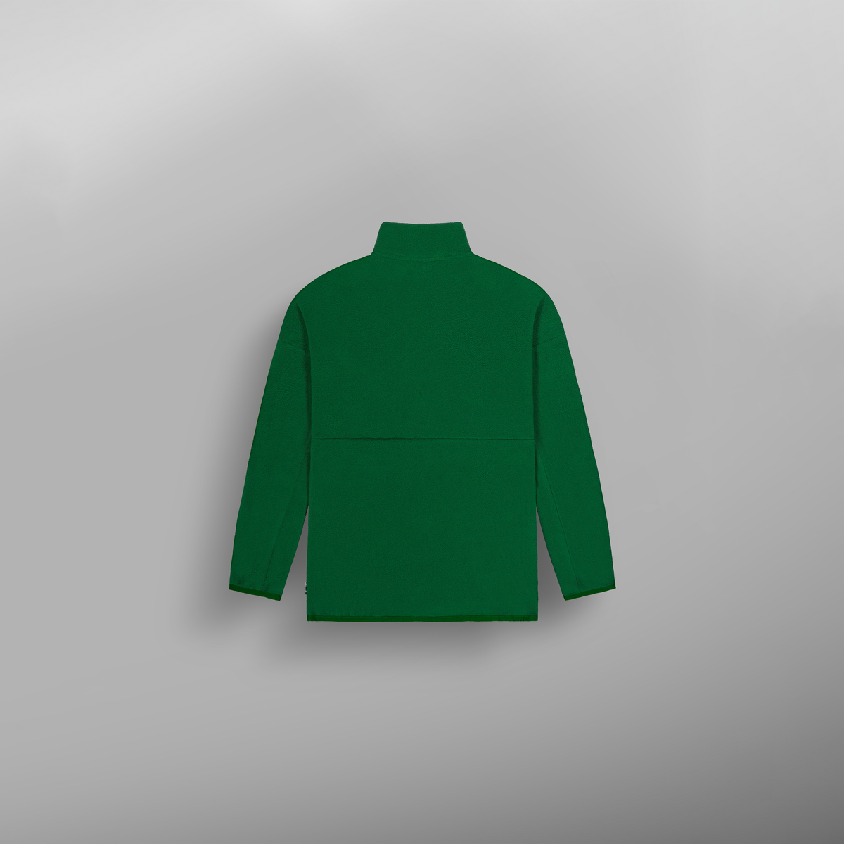 ARCCA 1/4 FLEECE __color:Eden#8