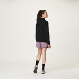 BACKWASH TECH HOODIE __color:Black#1