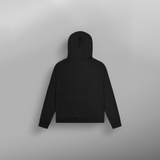 BACKWASH TECH HOODIE __color:Black#7