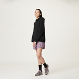 BACKWASH TECH HOODIE __color:Black#2