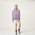 Grapeade