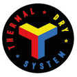 Thermal Dry System