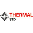Thermal STD