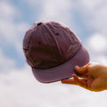 Grapeade