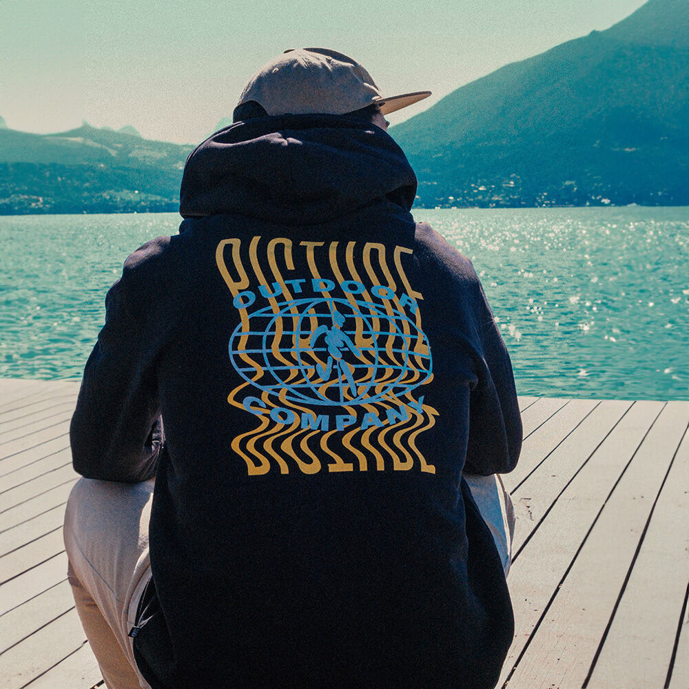 TONNAH HOODIE __color:Black#5
