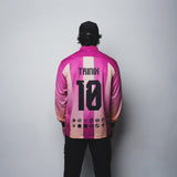 TRINIX LS JERSEY __color:Fushia_Red#7