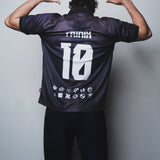 TRINIX SS JERSEY __color:Black#9
