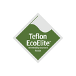 Teflon EcoElite™