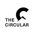 The Circular