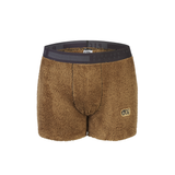 UNDERWEAR __color:Poilstrusse#0