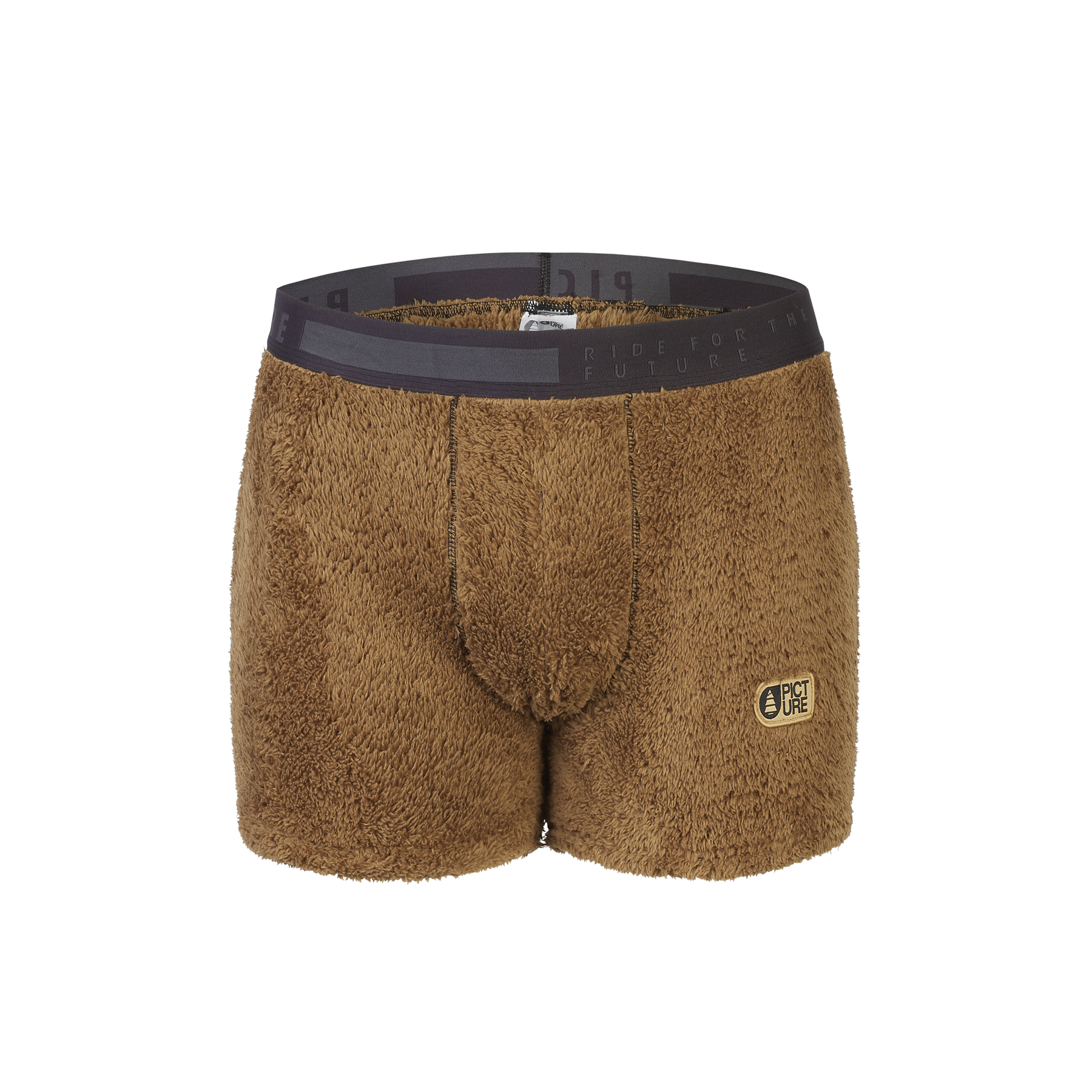 UNDERWEAR __color:Poilstrusse#0