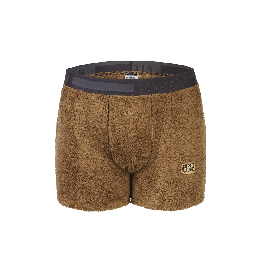 UNDERWEAR __color:Poilstrusse#0