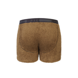 UNDERWEAR __color:Poilstrusse#1