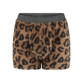 Wild Spot Print