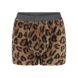Wild Spot Print