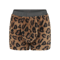 UNDERWEAR __color:Wild_Spot_Print#3