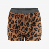 UNDERWEAR