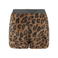 UNDERWEAR __color:Wild_Spot_Print#4