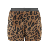 UNDERWEAR __color:Wild_Spot_Print#4