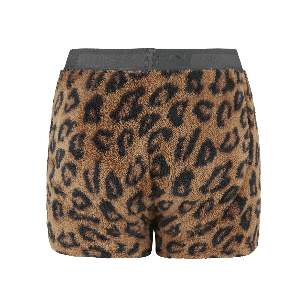 UNDERWEAR __color:Wild_Spot_Print#4