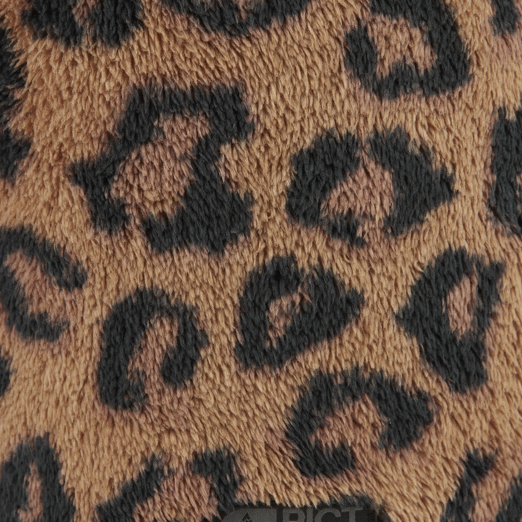 UNDERWEAR __color:Wild_Spot_Print#5
