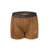 UNDERWEAR __color:Poilstrusse#0