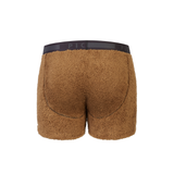 UNDERWEAR __color:Poilstrusse#1